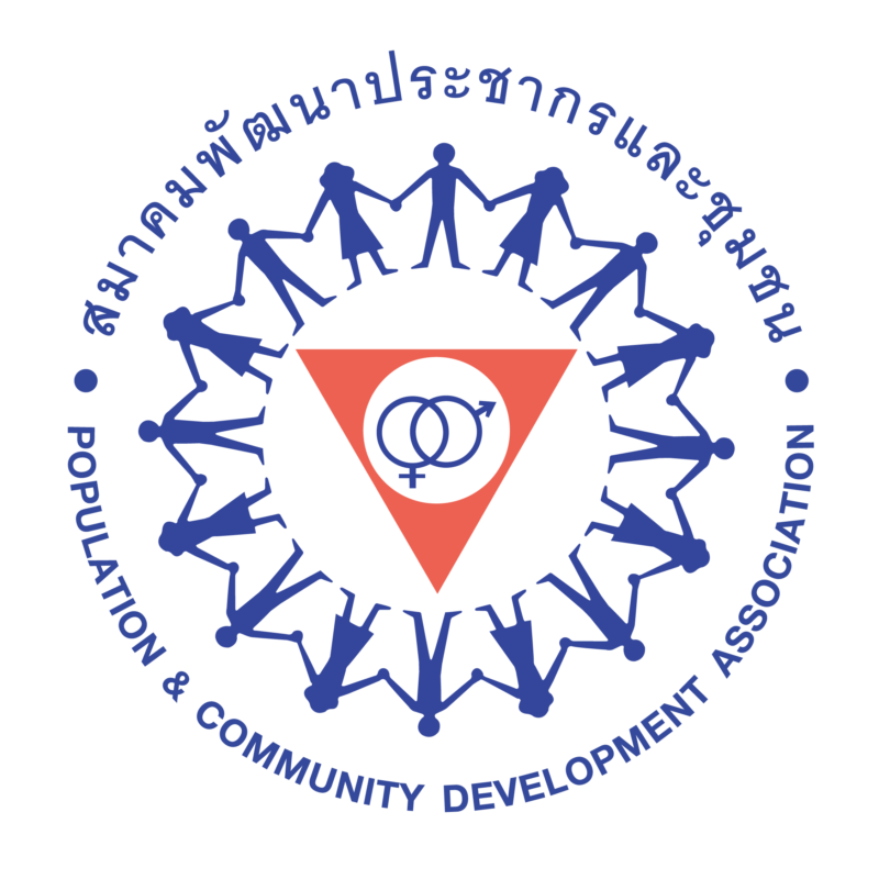 PDA_Circle_Trans(2255x2255)