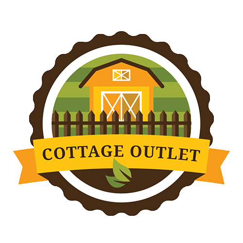 logo-ct logo-ct