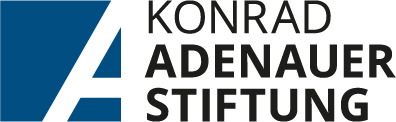 logo_konrad